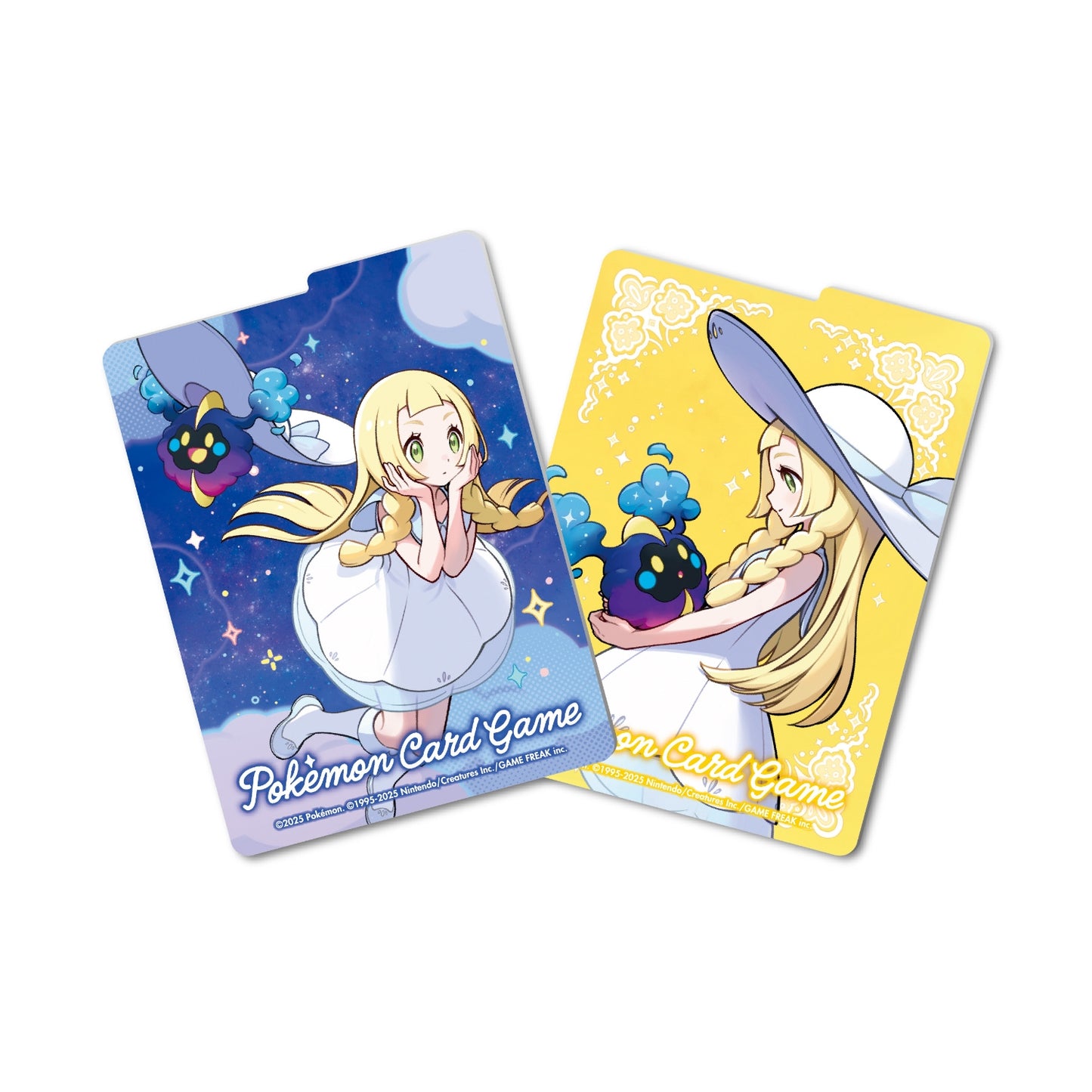 Pokemon Card Mega Brave Pokemon Center Set Booster Box Japanese M1L New Sealed