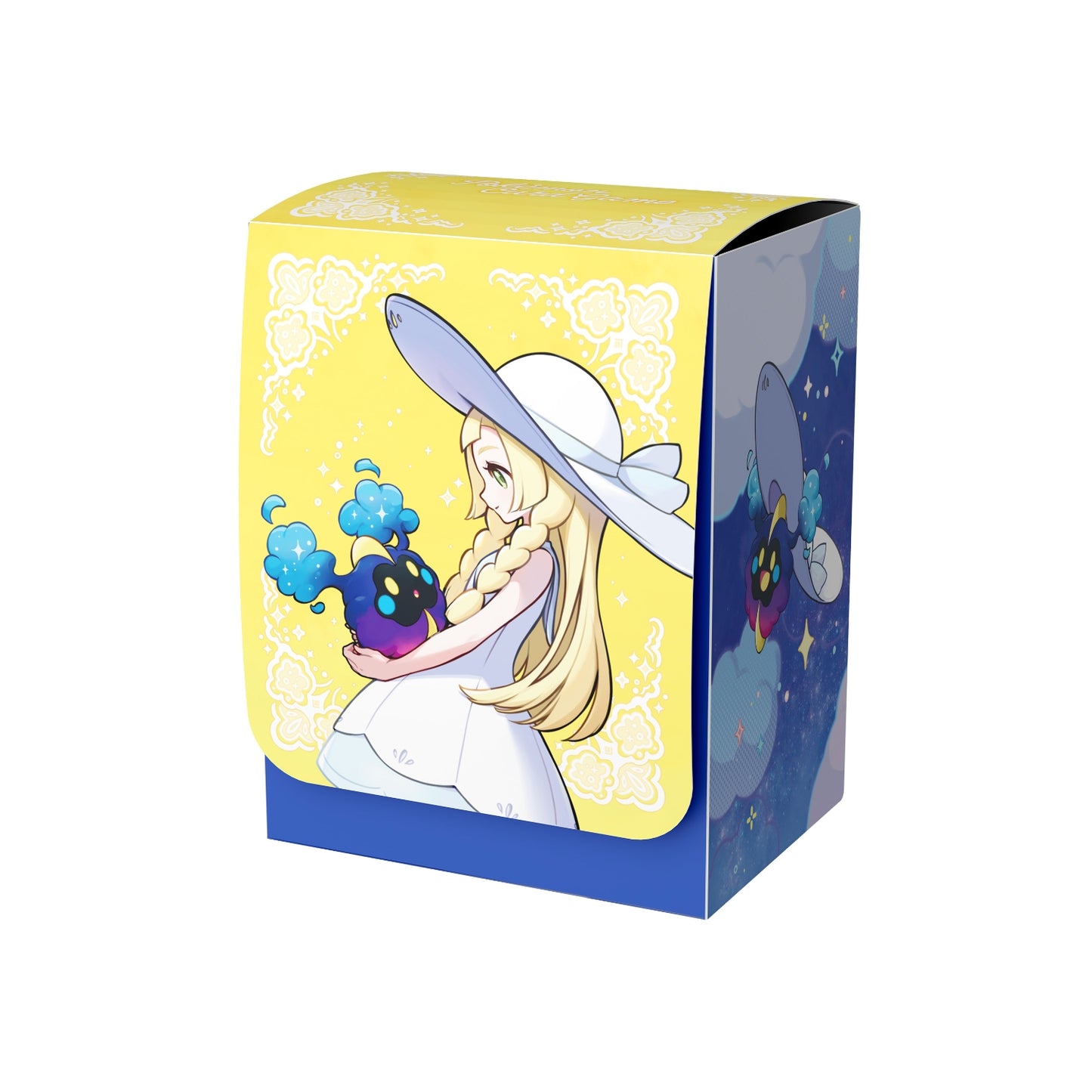Pokemon Card Mega Brave Pokemon Center Set Booster Box Japanese M1L New Sealed