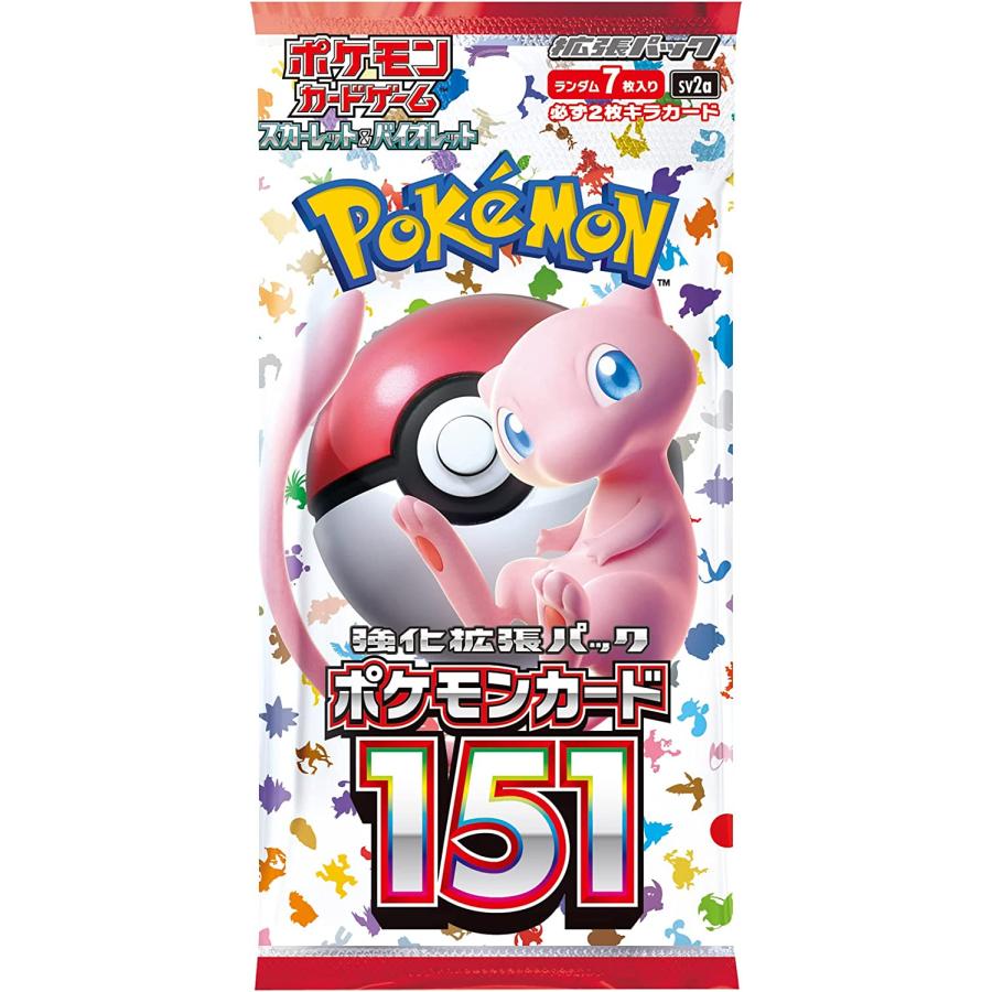 Pokemon Card 151 Booster Box Japanese SV2a With Shrink Wrap Sealed BRAVE STORE Pokemon Card 151 Booster Box Japanese SV2a With Shrink Wrap Sealed BRAVE STORE